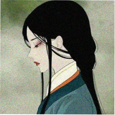 观众七夜的头像