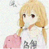 观众老白的头像